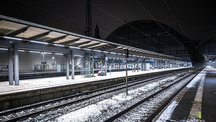 Bremen