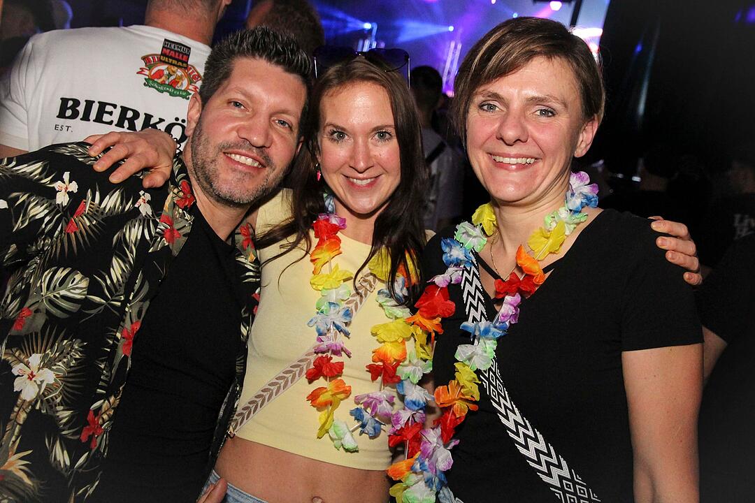 IKKE H&Uuml;FTGOLD, ISI GL&Uuml;CK, KREISLIGALEGENDE, u.v.m.