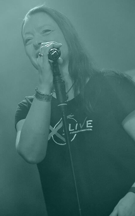 Ebermannstadt feiert Fasching!