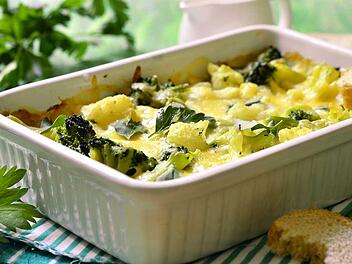 gruenkohl-auflauf.jpg