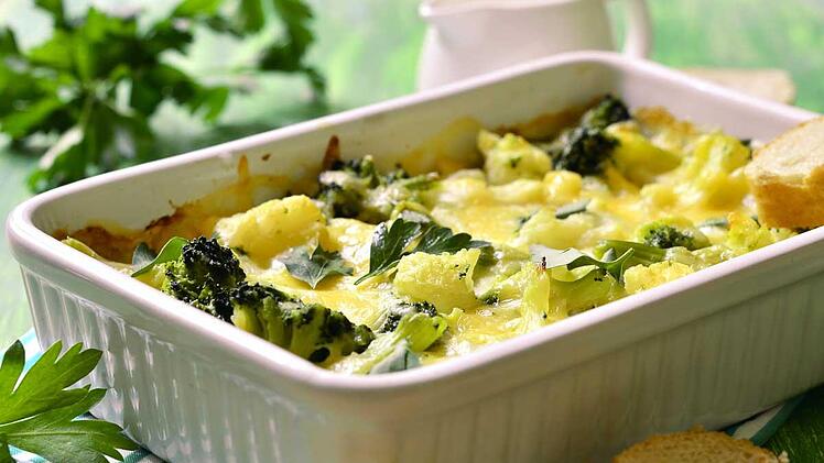 gruenkohl-auflauf.jpg