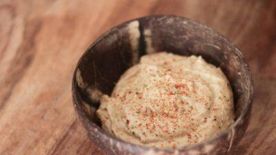 Hummus4-400x267-1.jpg