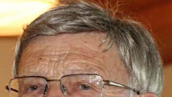 Günter LippGünter Lipp