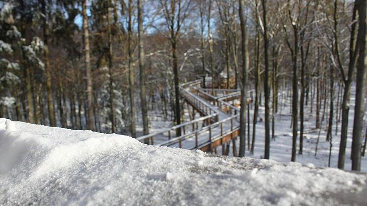 Foto: Anette Schreiber