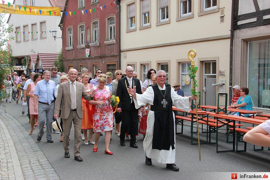 weinfest6