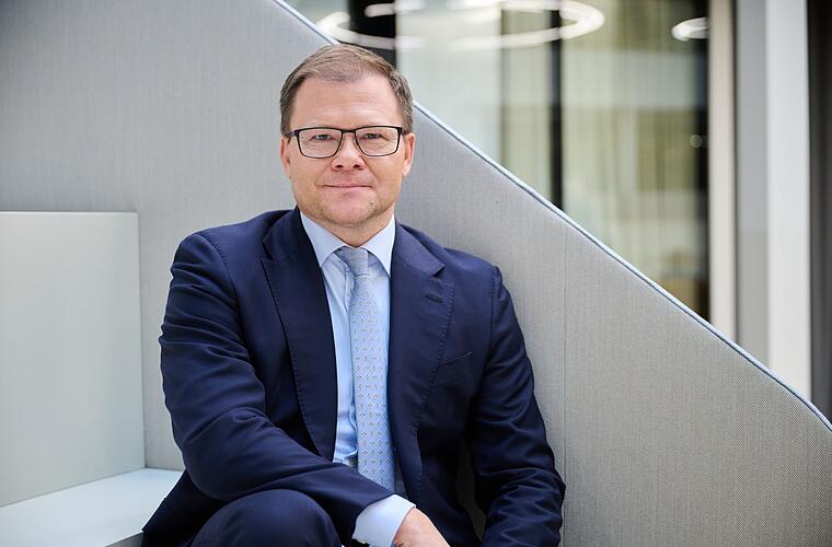 Schneider: Klimawirkung beim Heizungsgesetz muss bleiben