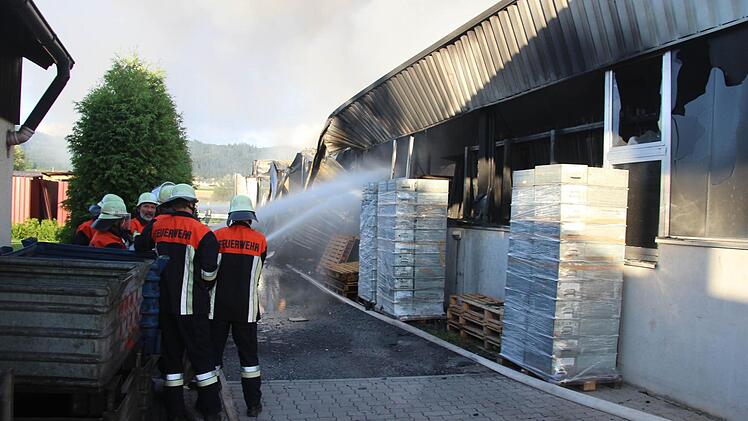 Foto: Friedwald Schedel