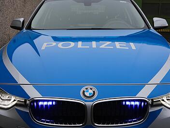 &Uuml;ber Recherchen in einem Online-Marktplatz-Portal konnte die mittelfr&auml;nkische Polizei jetzt gleich mehrere Straftaten aufkl&auml;ren. Symbolfoto: RiegerPress