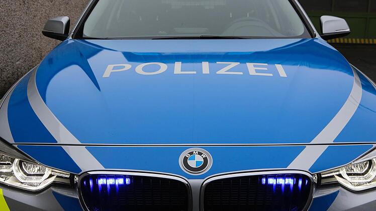 Über Recherchen in einem Online-Marktplatz-Portal konnte die mittelfränkische Polizei jetzt gleich mehrere Straftaten aufklären. Symbolfoto: RiegerPress