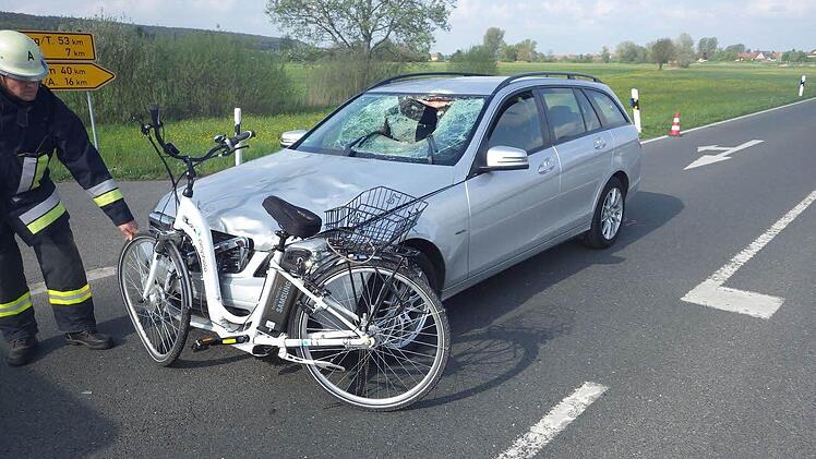 Foto: Polizei