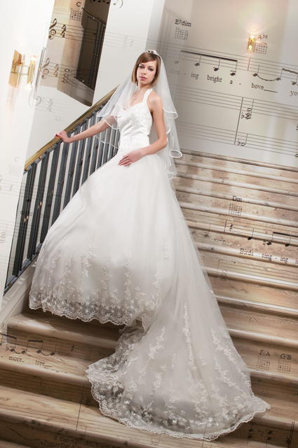 Fotoshooting: Antonia