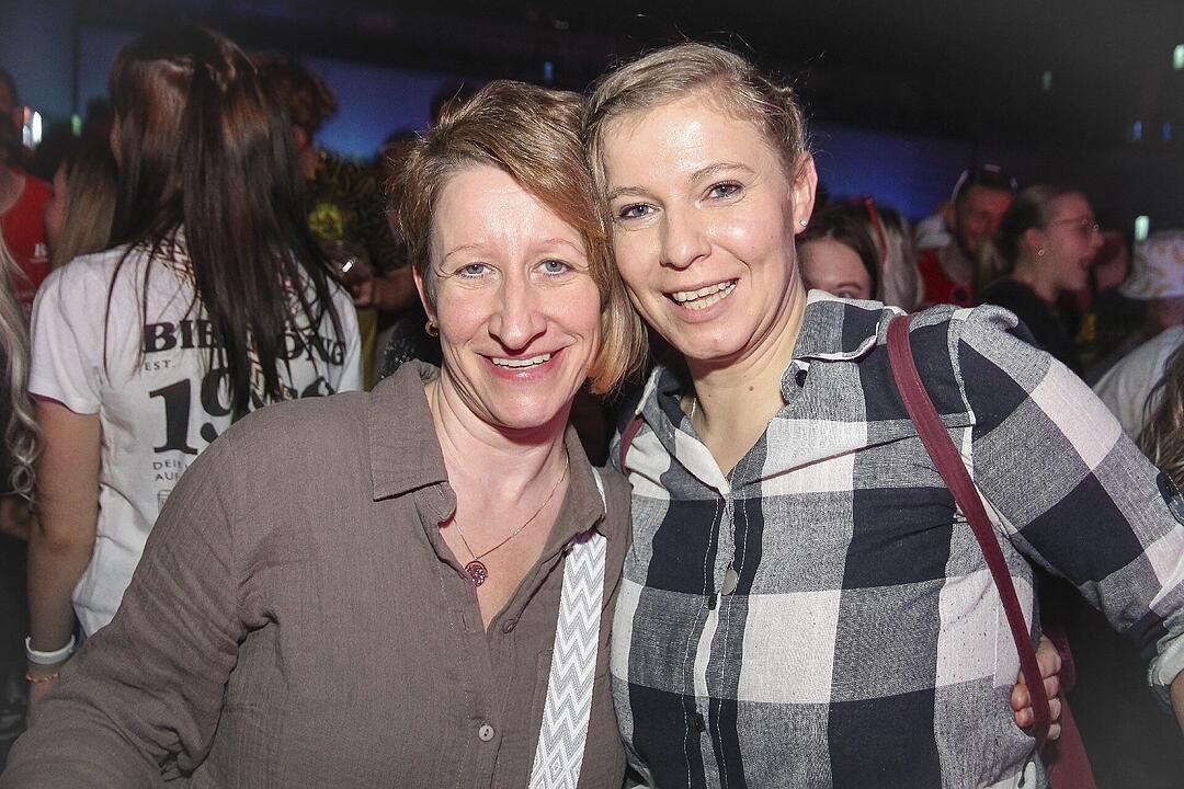 Die besten Aprés Ski und Party Hits!