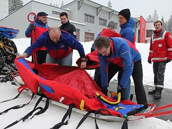 Fotos: Veronika Schadeck