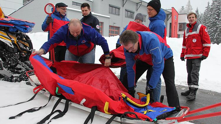 Fotos: Veronika Schadeck