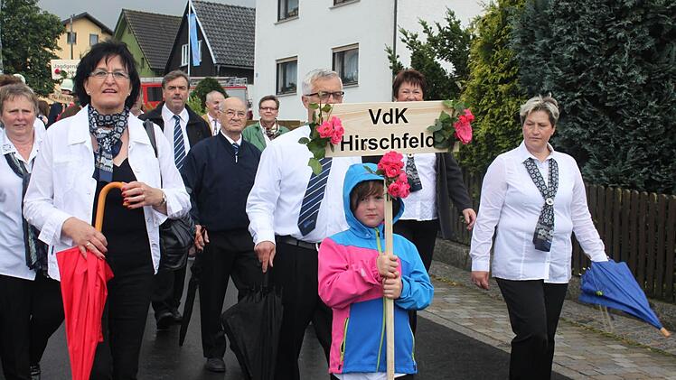 Foto: Veronika Schadeck