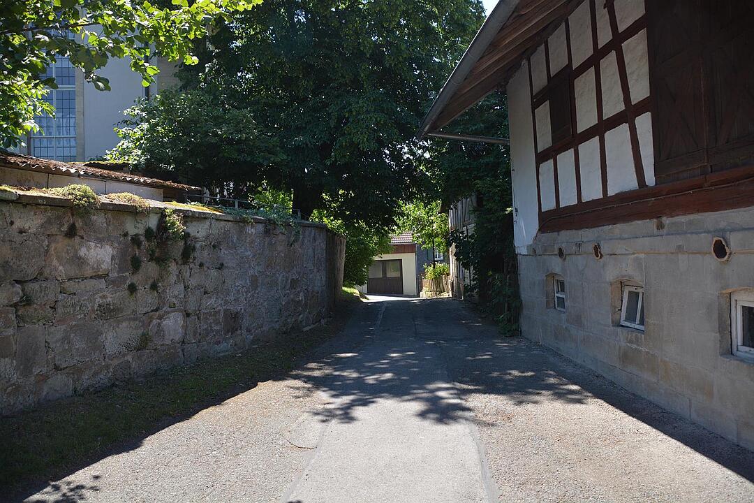 05.08.2015 Fotoreportage Rossach