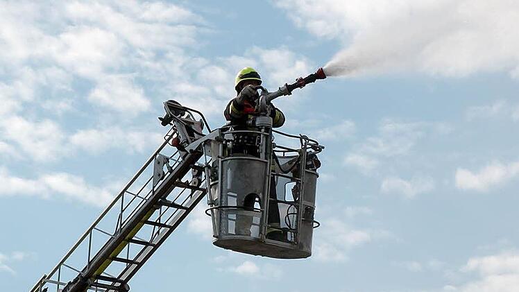 Foto: Albert Höchstädter