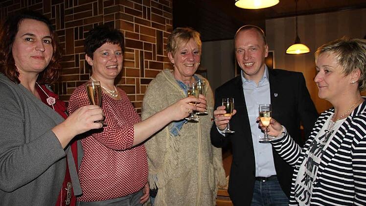 Foto: Veronika Schadeck