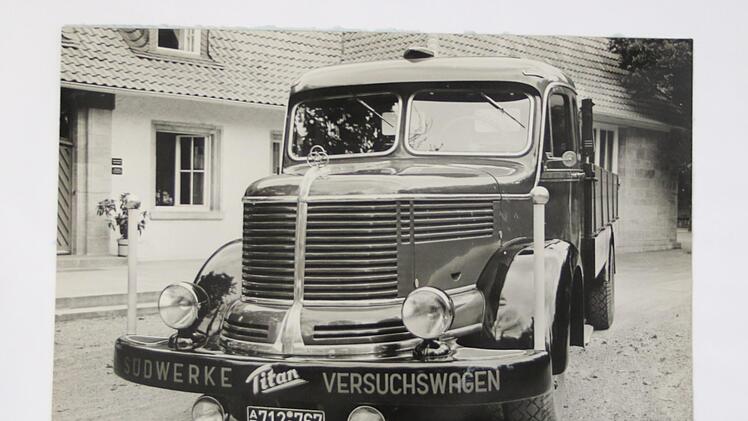 Repro: privat