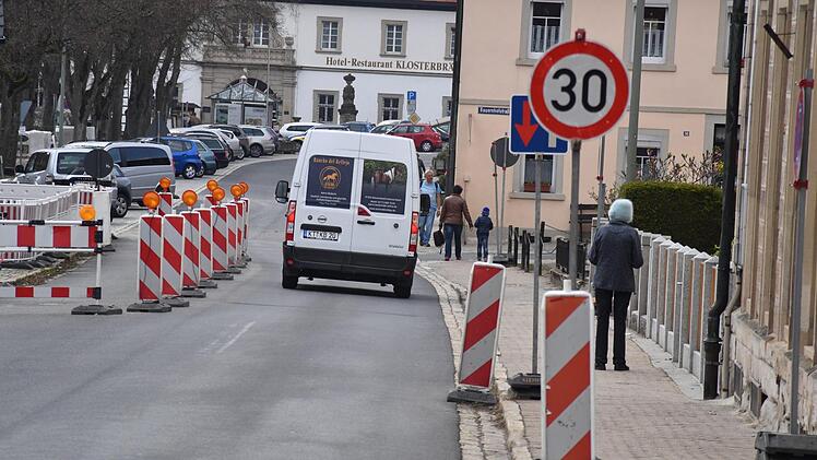 Foto: Ronald Rinklef