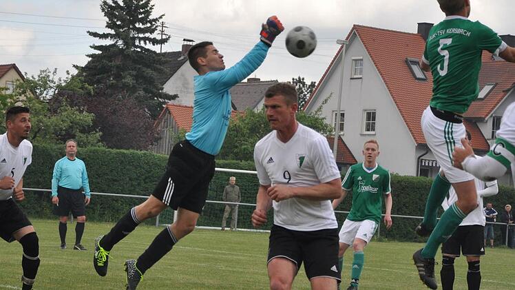Foto: Leo Hühnlein