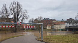 Vorschaubild