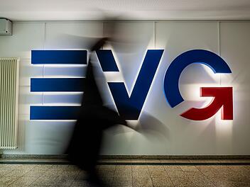 EVG