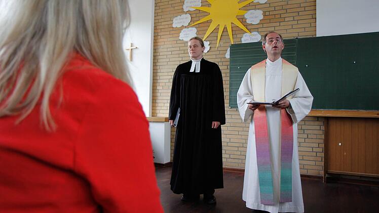 Foto: Michael Gründel