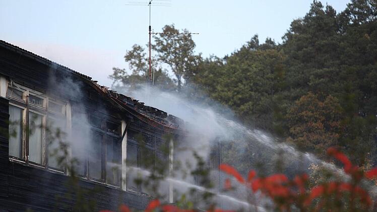 Foto: News5 / Fricke