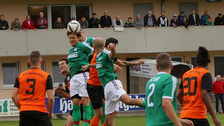 Foto: Günther Geiling