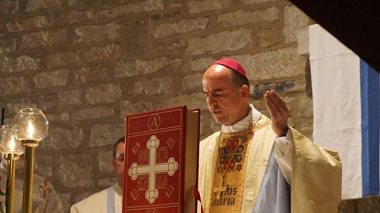 Maria Ehrenberg Marion Eckert