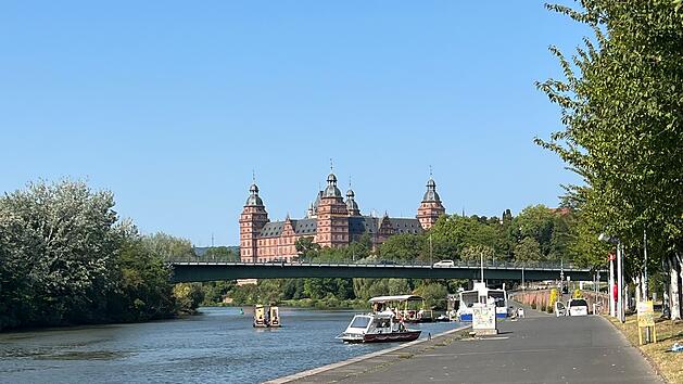 26-J&auml;hriger sticht mit Messer zu: Tatverd&auml;chtiger verhaftet