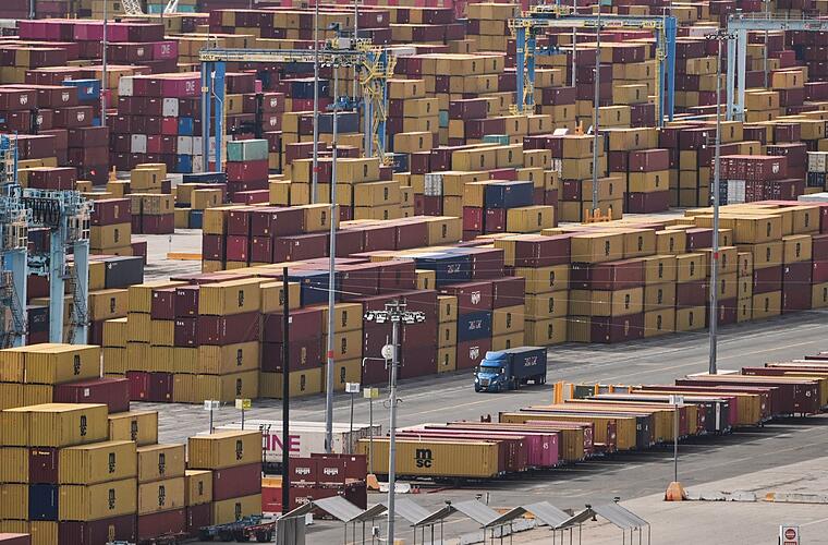 Trumps Zoll-Niederlage: Große Unsicherheit zu den Folgen