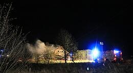 Vorschaubild