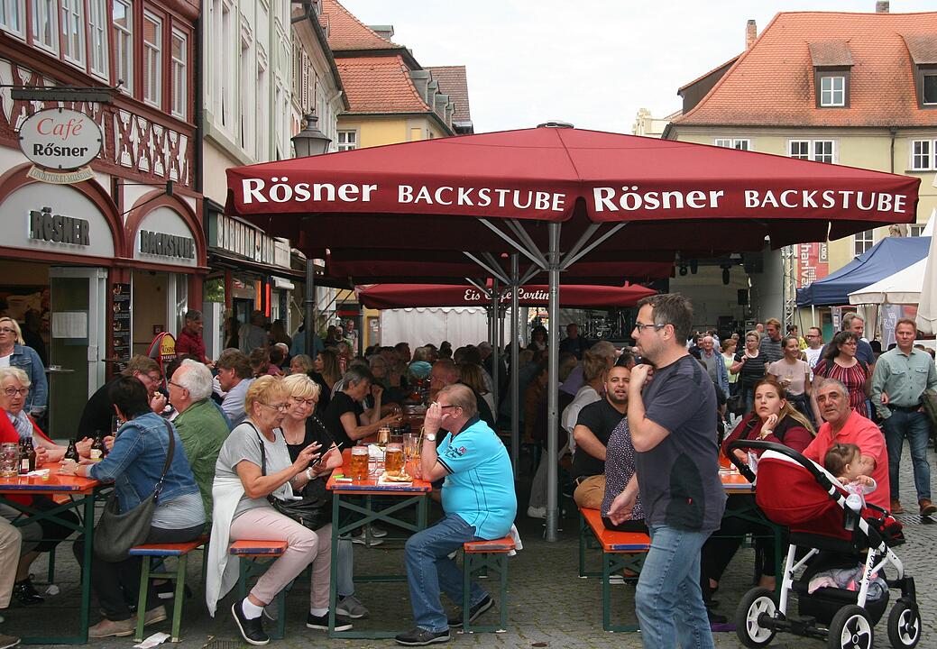 VR-Bonuslauf