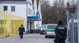 Vorschaubild