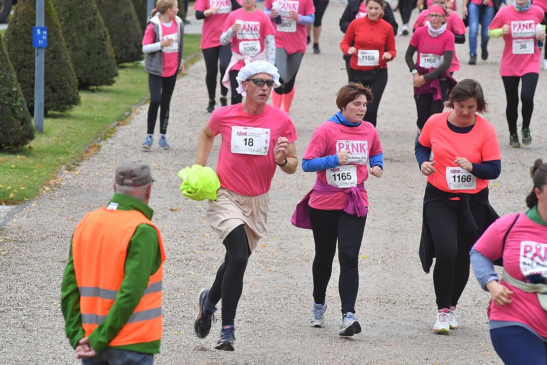 BB_Pinklauf_2018 (76)