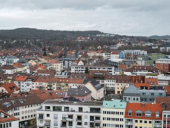 Bayreuth besorgt wegen Gesundheitsreform: Resolution gegen Gesetz Bayreuth besorgt wegen Gesundheitsreform: Resolution gegen Gesetz