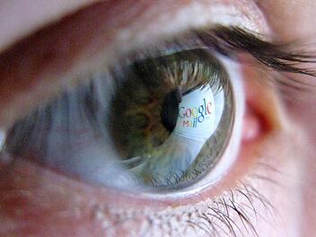 Cookies helfen der NSA dabei, das Verhalten der Nutzer im Internet auszuspähen. Foto: Julian Stratenschulte/dpa