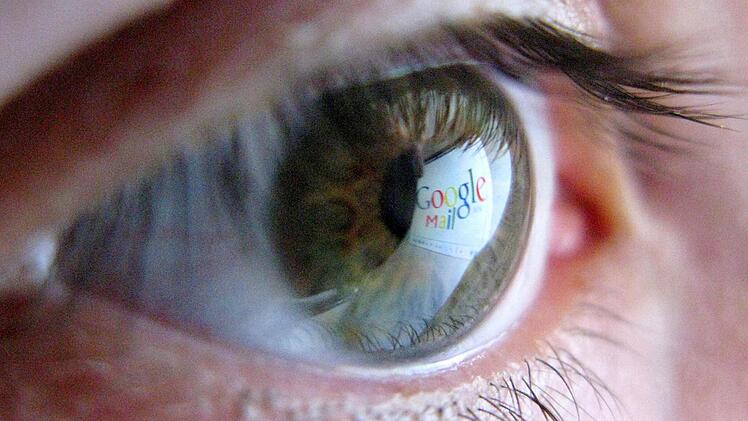 Cookies helfen der NSA dabei, das Verhalten der Nutzer im Internet auszuspähen. Foto: Julian Stratenschulte/dpa