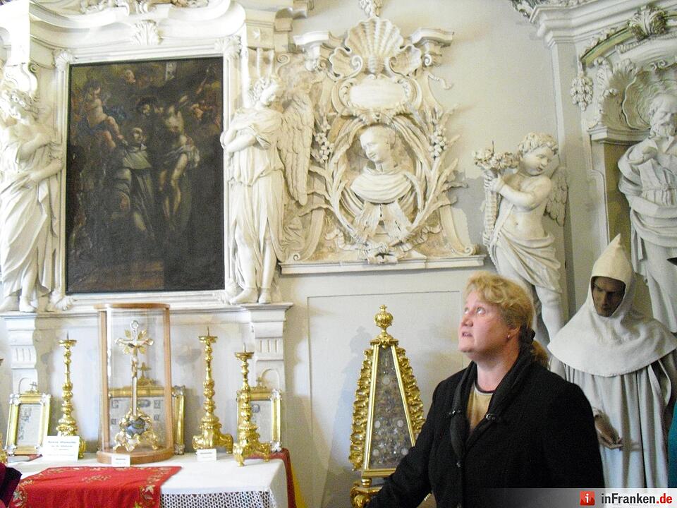 ABO Plus Bus-Wander-Tour Handthal