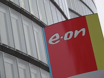 Der Haustürabschluss einer Ködnitzerin über einen neuen Stromvertrag mit Eon hat nun doch keine negative Folgen.