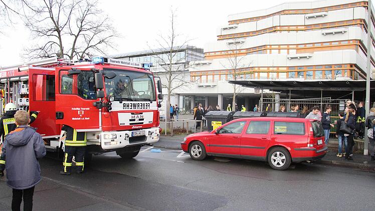 Foto: Christian Bauriedel