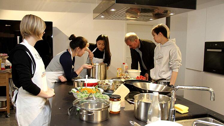 Foto: Richard Sänger