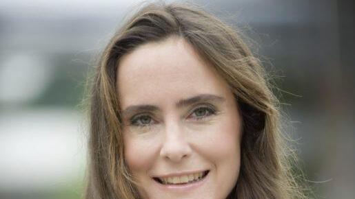 Tanja Kinkel heute