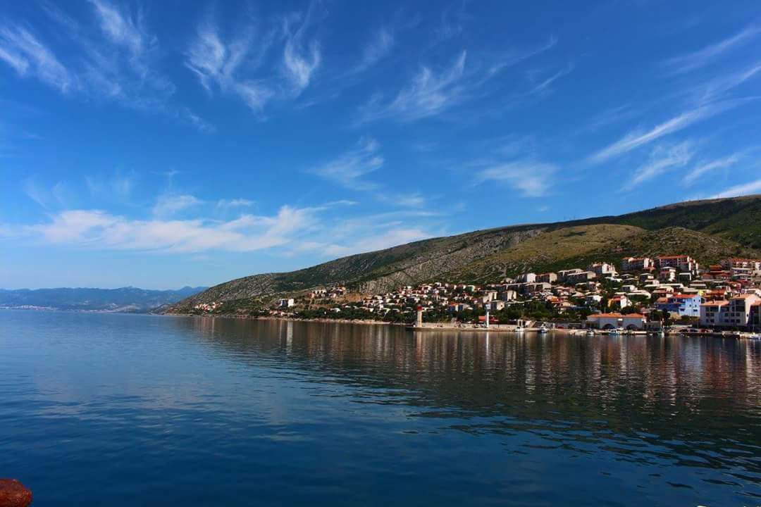 Das war der Sommer 2015 in Franken