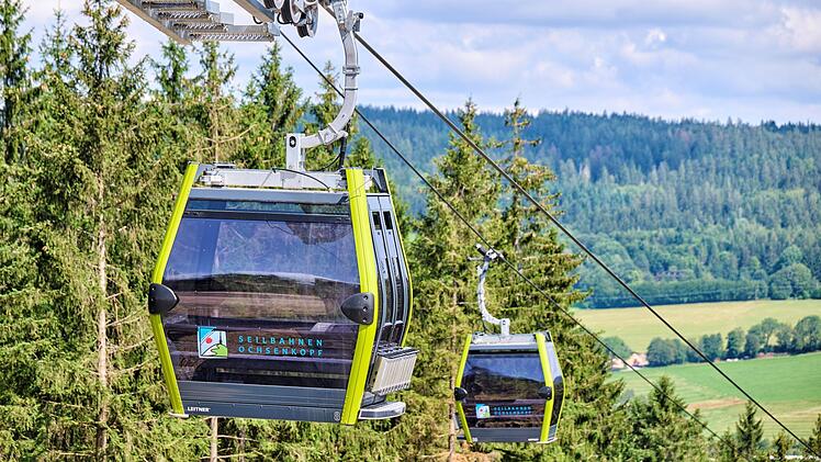 Ochsenkopf, Fichtelgebirge, Urlaub, Franken, Oberfranken, Winter, Sommer, Sport, Freizeit, Ausflug, Entspannung, Natur, Erlebnis, Klettern, Rad, Radfahren, Fahren, Wintersport