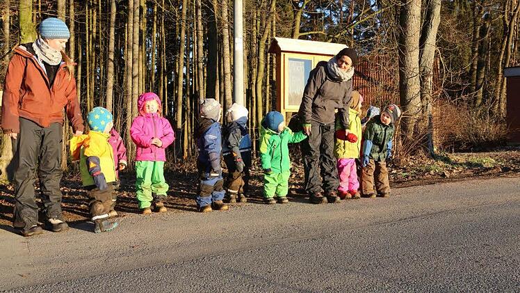 Foto: Barbara Herbst