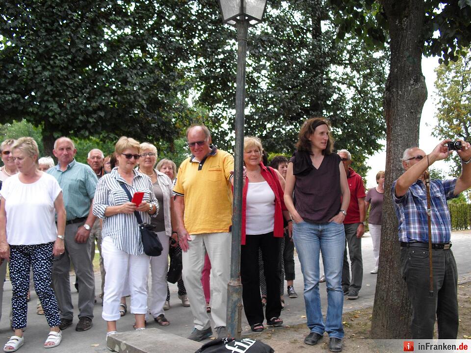 ABO Plus-Tagesbusfahrt Bayreuth_03.09.2016