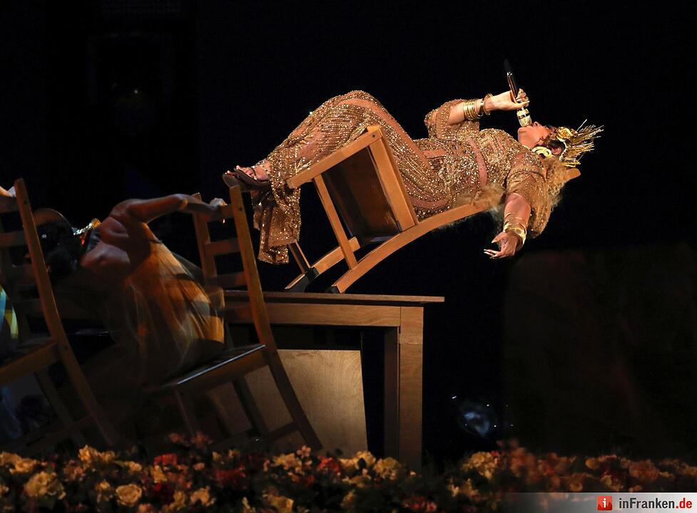 59. Grammy Awards 2017